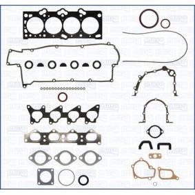Dichtungsvollsatz, Motor 50355600 von AJUSA günstig für 261,13 € online kaufen