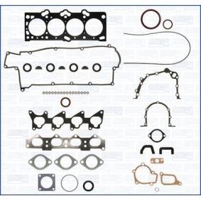 Dichtungsvollsatz, Motor 50355700 von AJUSA günstig für 241,25 € online kaufen