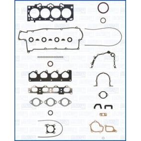 Dichtungsvollsatz, Motor 50355900 von AJUSA günstig für 257,49 € online kaufen