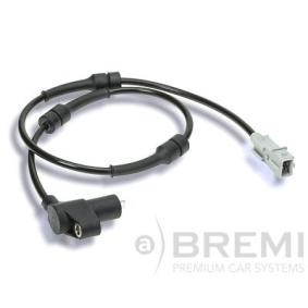 ABS-Sensor von BREMI