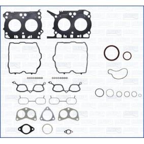 Compre Jogo de juntas do motor de AJUSA online para IMPREZA Hatchback (GP) a preços moderados