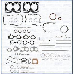 Compre Jogo de juntas do motor da AJUSA 50361400 a um preço baixo por 399,81 €