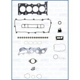 Dichtungsvollsatz, Motor von AJUSA