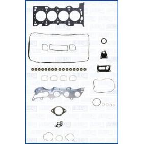 Dichtungsvollsatz, Motor von AJUSA
