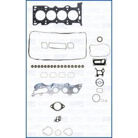 Dichtungsvollsatz, Motor 50363700 von AJUSA günstig für 134,08 € online kaufen