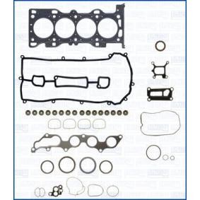 Dichtungsvollsatz, Motor 50364300 von AJUSA günstig für 125,96 € online kaufen