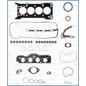 Dichtungsvollsatz, Motor 50365000 von AJUSA günstig für 218,34 € online kaufen