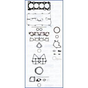 Comprar Juego de juntas de motor de AJUSA 50366000 a bajo precio de 215,55 €