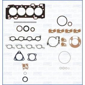 Dichtungsvollsatz, Motor 50369100 von AJUSA günstig für 181,21 € online kaufen