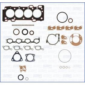 Dichtungsvollsatz, Motor 50369200 von AJUSA günstig für 184,09 € online kaufen