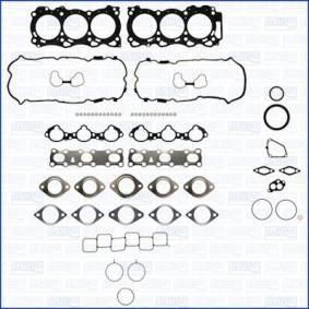 Dichtungsvollsatz, Motor 50369700 von AJUSA günstig für 467,93 € online kaufen