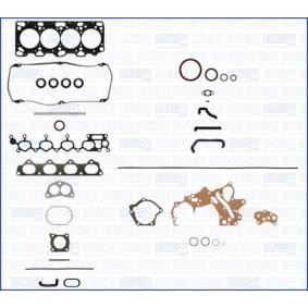 Dichtungsvollsatz, Motor 50372900 von AJUSA günstig für 279,15 € online kaufen