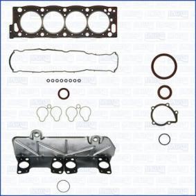 Dichtungsvollsatz, Motor 50380300 von AJUSA günstig für 140,43 € online kaufen