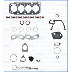 Dichtungsvollsatz, Motor 50384600 von AJUSA günstig für 242,35 € online kaufen