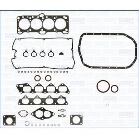 Dichtungsvollsatz, Motor von AJUSA