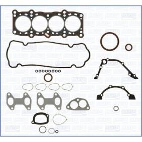 Dichtungsvollsatz, Motor 50386400 von AJUSA günstig für 150,34 € online kaufen