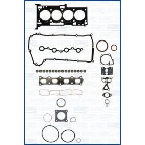 Compre Jogo de juntas do motor da AJUSA 50388500 a um preço baixo por 268,41 €