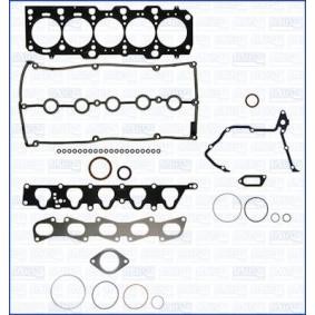 Dichtungsvollsatz, Motor 50390000 von AJUSA günstig für 96,89 € online kaufen