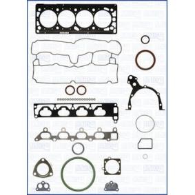 Dichtungsvollsatz, Motor 50390300 von AJUSA günstig für 225,92 € online kaufen