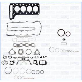 Compre Jogo de juntas do motor de AJUSA online para Classe A (W176) a preços moderados