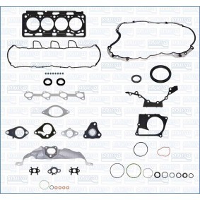 Compre Jogo de juntas do motor de AJUSA online para Classe A (W176) a preços moderados