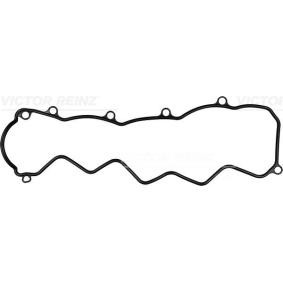 Acquista Guarnizione, Copritestata da REINZ 71-33956-00 a buon mercato per soli 7,53 €