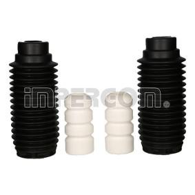 Acquista Kit parapolvere ammortizzatore e tampone ammortizzatore da ORIGINAL IMPERIUM online per 308 SW II a prezzi moderati