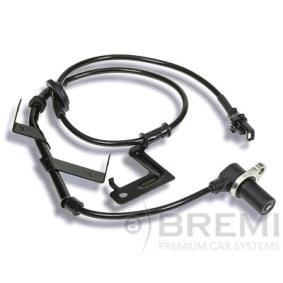 ABS-Sensor von BREMI