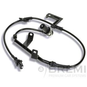 ABS-Sensor von BREMI