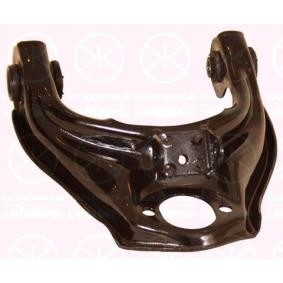Compre Braço de suspensão da KLOKKERHOLM 5046361 a um preço baixo por 27,85 €