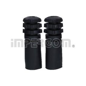 Acquista Kit parapolvere, ammortizzatore da ORIGINAL IMPERIUM 50478 a buon mercato per soli 20,70 €