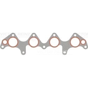 Acquista Guarnizione, Collettore aspirazione da REINZ 71-34838-00 a buon mercato per soli 6,47 €