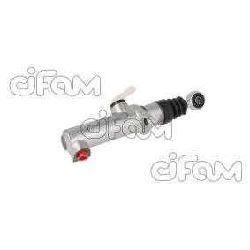 Geberzylinder, Kupplung 505-041 von CIFAM günstig für 106,28 € online kaufen