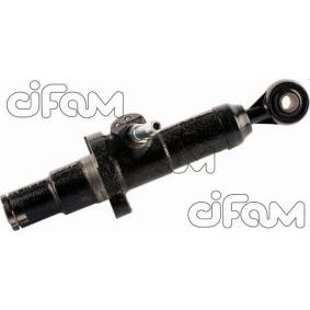 Geberzylinder, Kupplung 505-148 von CIFAM günstig für 127,10 € online kaufen