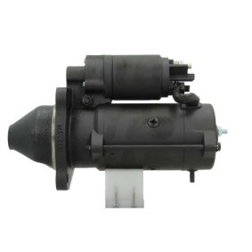 Køb Generator af BV PSH 505.541.090.260 til den lave pris 1136,87 DKK