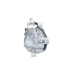 Køb Generator af BV PSH 505.542.090.000 til den lave pris 1110,39 DKK