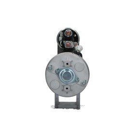 Lichtmaschine von BV PSH