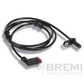 ABS-Sensor von BREMI