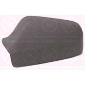 Gehäuse, Außenspiegel 50511051 von KLOKKERHOLM günstig für 47,98 € online kaufen