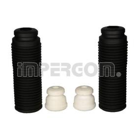Acquista Kit parapolvere, ammortizzatore da ORIGINAL IMPERIUM 50519 a buon mercato per soli 20,36 €