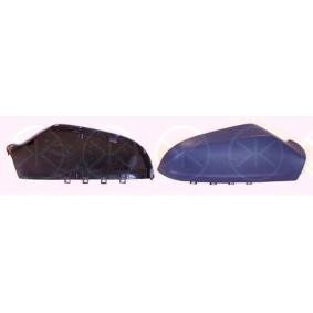 Gehäuse, Außenspiegel 50521054 von KLOKKERHOLM günstig für 17,74 € online kaufen