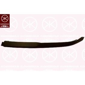 Spoilerlippe 5052223 von KLOKKERHOLM günstig für 31,65 € online kaufen