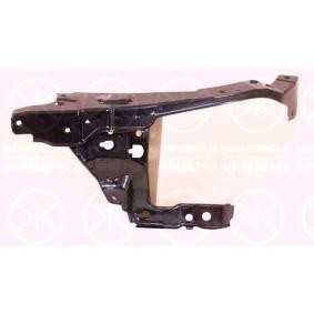 Scheinwerferaufnahme 5052242 von KLOKKERHOLM günstig für 38,16 € online kaufen