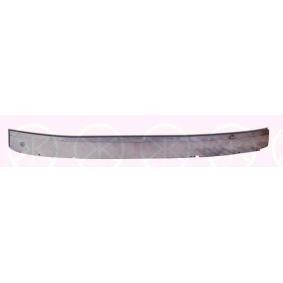 Stoßstangenträger 5052940 von KLOKKERHOLM günstig für 59,92 € online kaufen