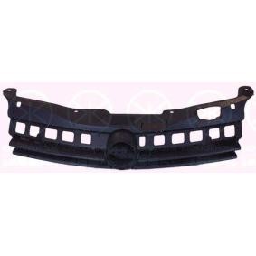 Kühlergrill 5052990A1 von KLOKKERHOLM günstig für 51,60 € online kaufen