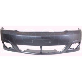 Kühlergrill 5052991A1 von KLOKKERHOLM günstig für 38,04 € online kaufen