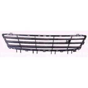 Lüftungsgitter, Stoßfänger 5052994A1 von KLOKKERHOLM günstig für 14,57 € online kaufen