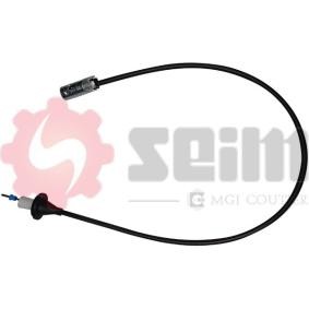 Compre Bicha de velocímetro da SEIM 505325 a um preço baixo por 14,22 €