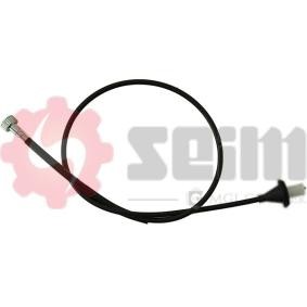 Compre Bicha de velocímetro da SEIM 505336 a um preço baixo por 20,55 €