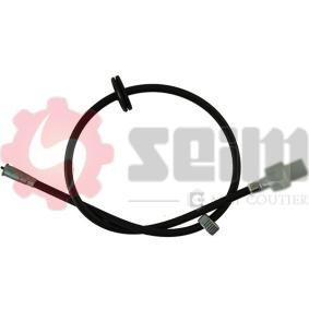 Compre Bicha de velocímetro da SEIM 505341 a um preço baixo por 11,64 €